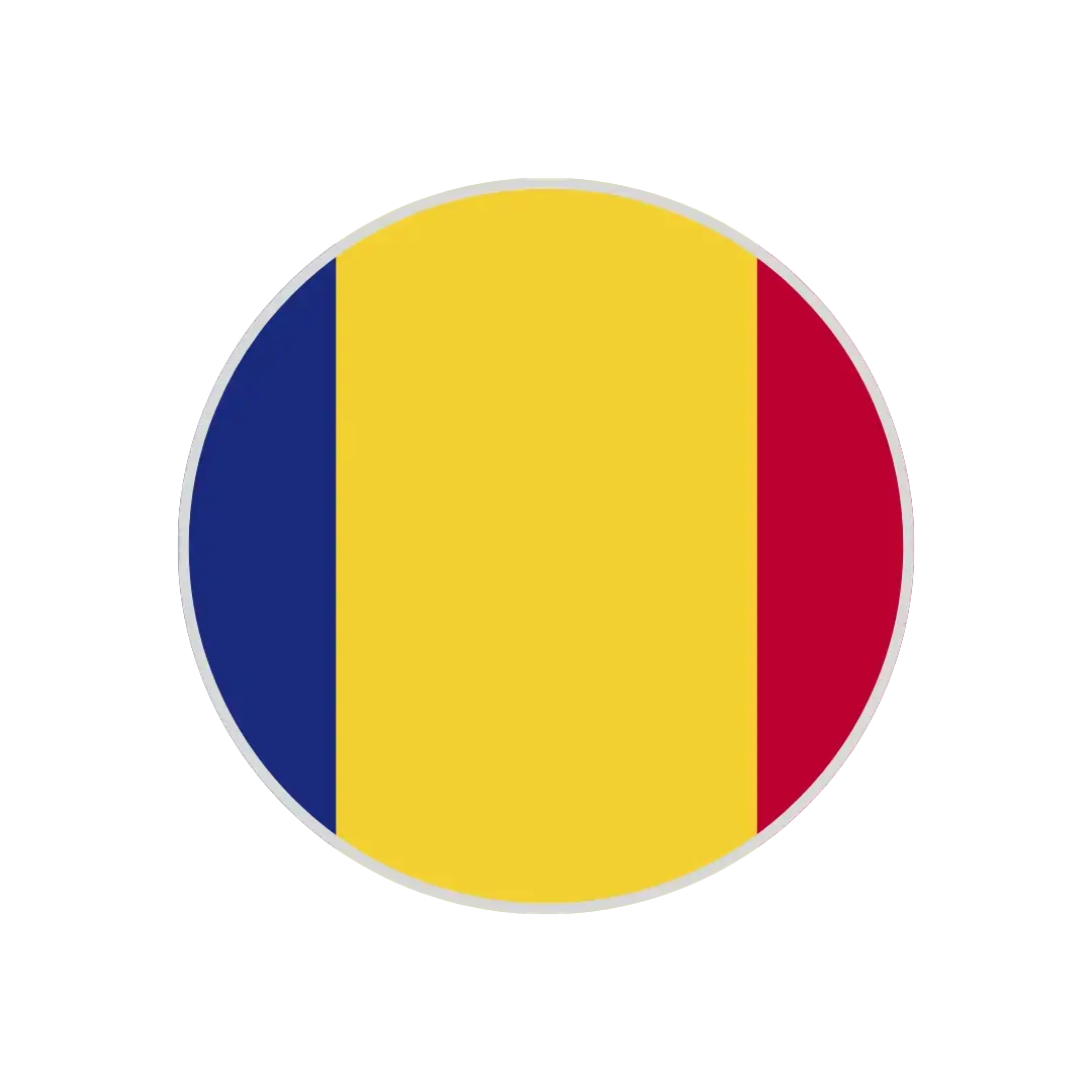 Romania RTG