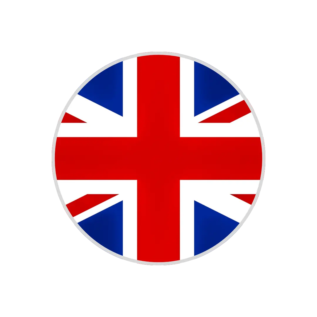 United Kingdom RTG