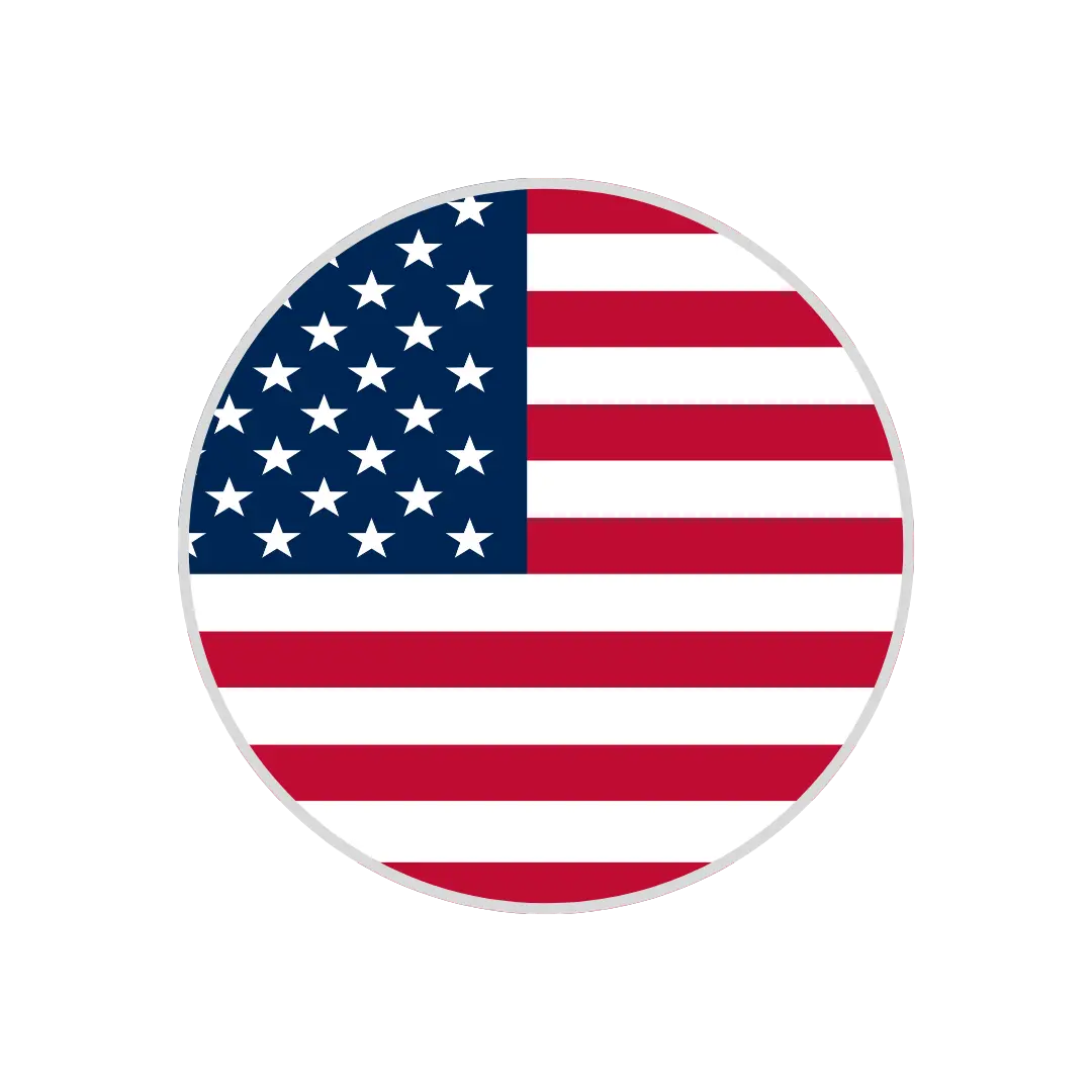 United States RTG