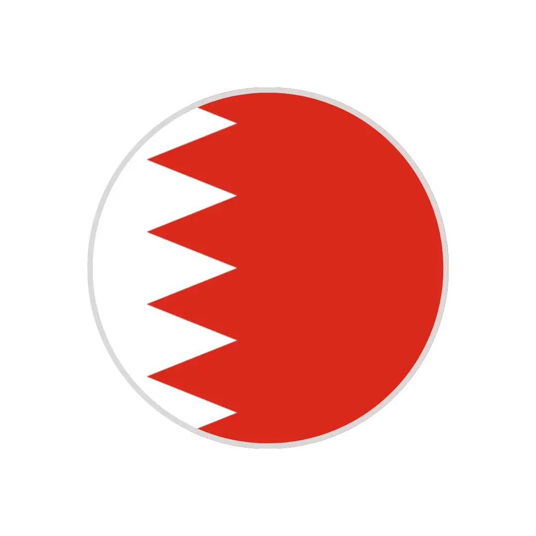Bharian RTG