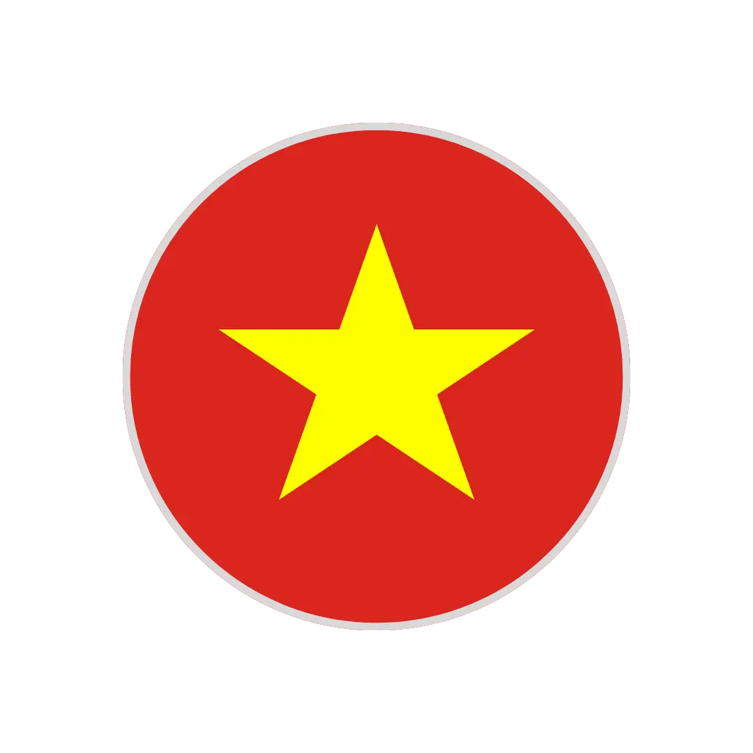 Vietnam Plan B eSIM