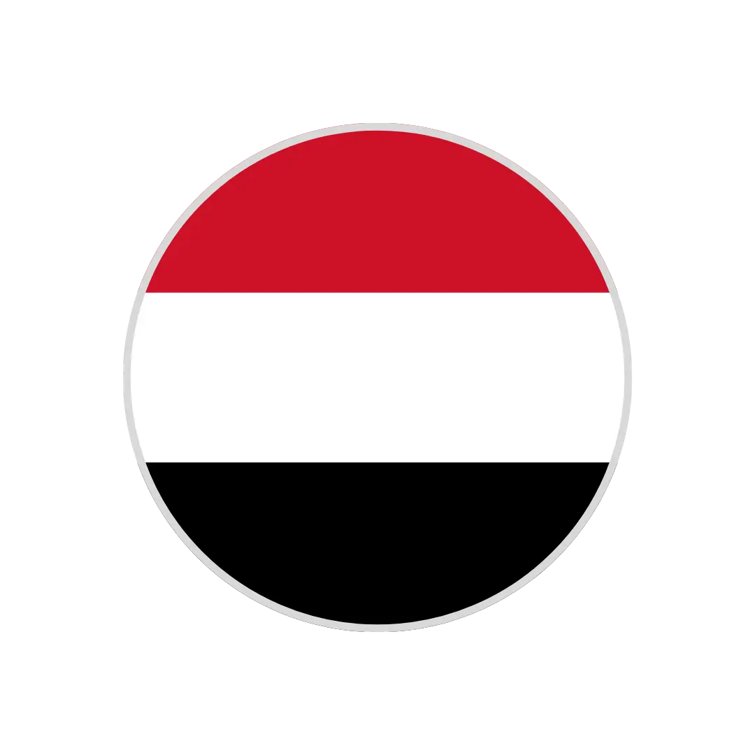 Yemen Plan B eSIM