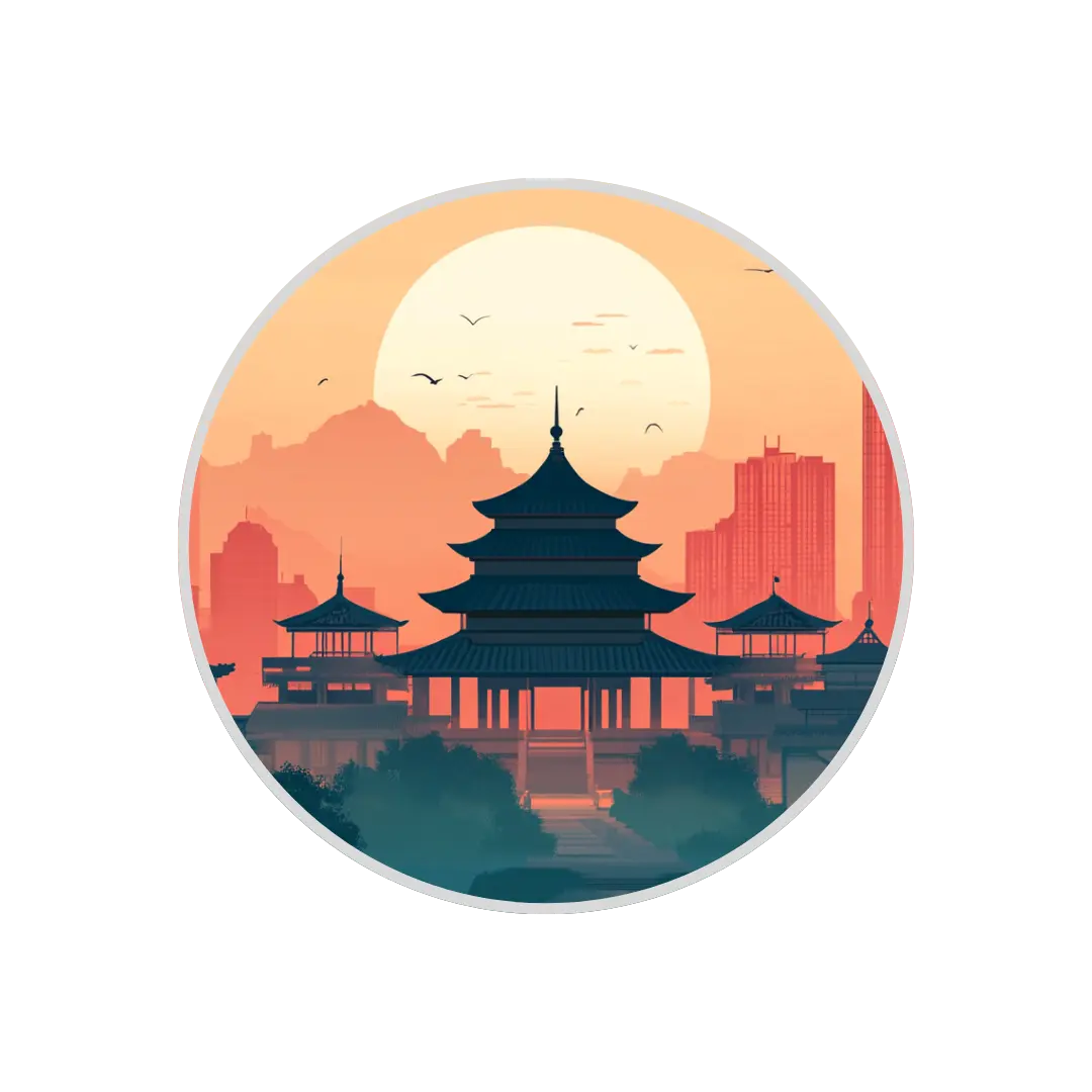 AsiaConnect 20 RTG