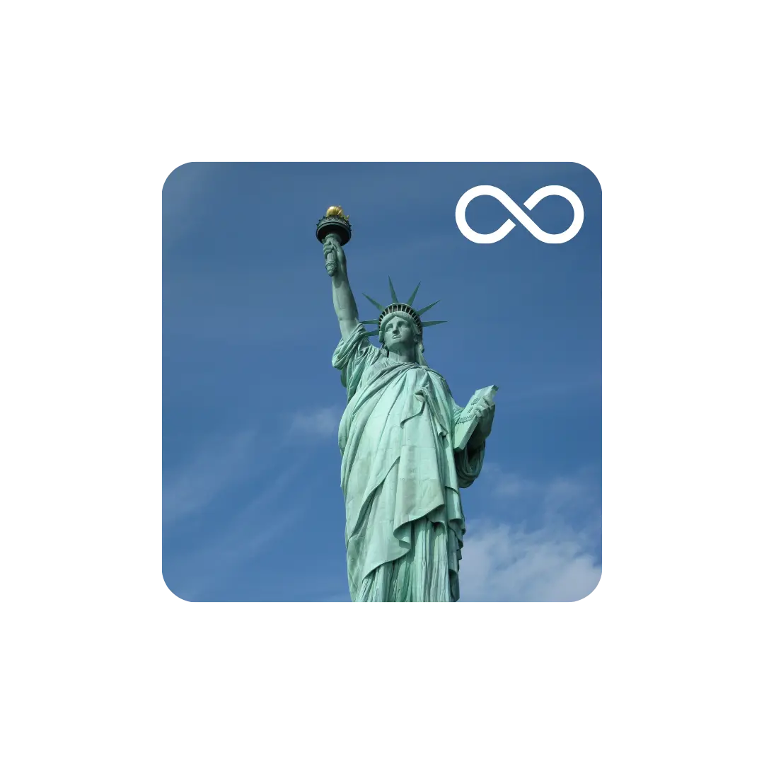 United States Unlimited Plan RTG