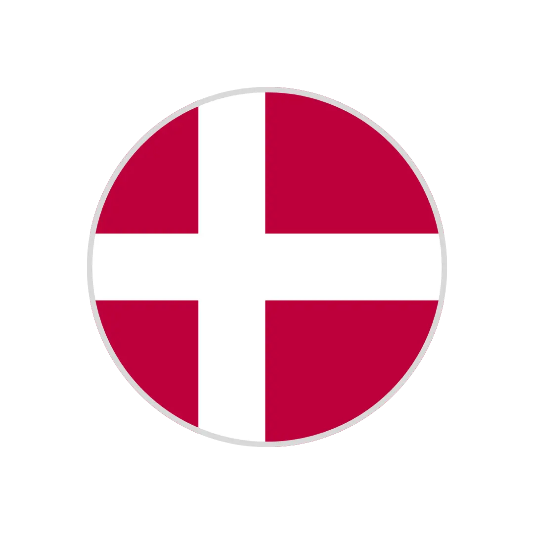 Denmark RTG