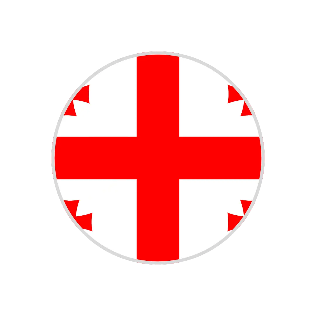 Georgia RTG