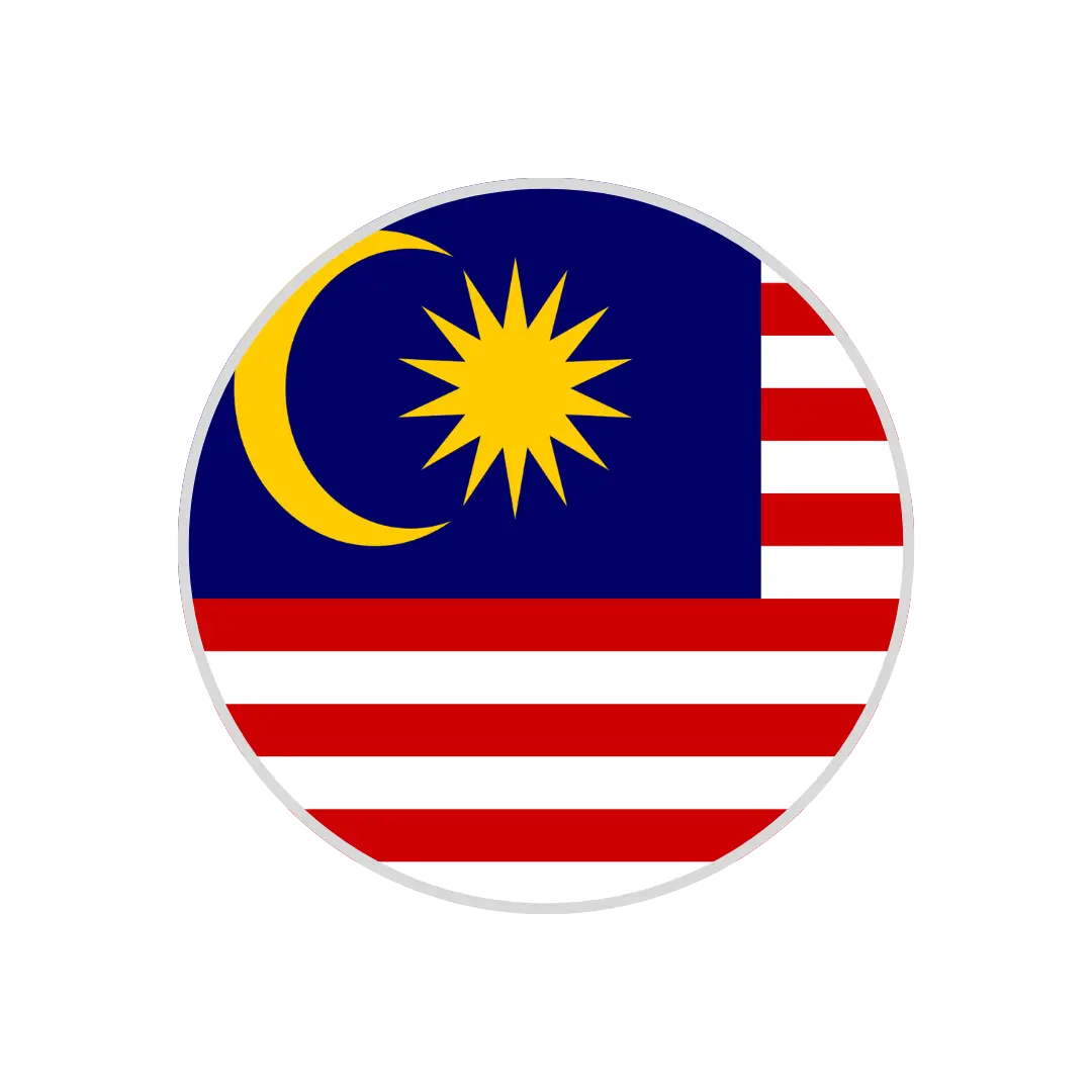 Malaysia RTG