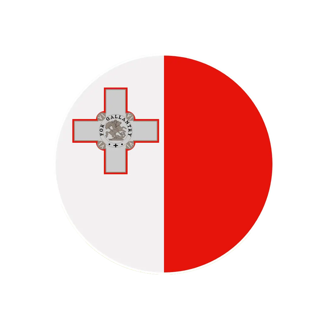 Malta RTG
