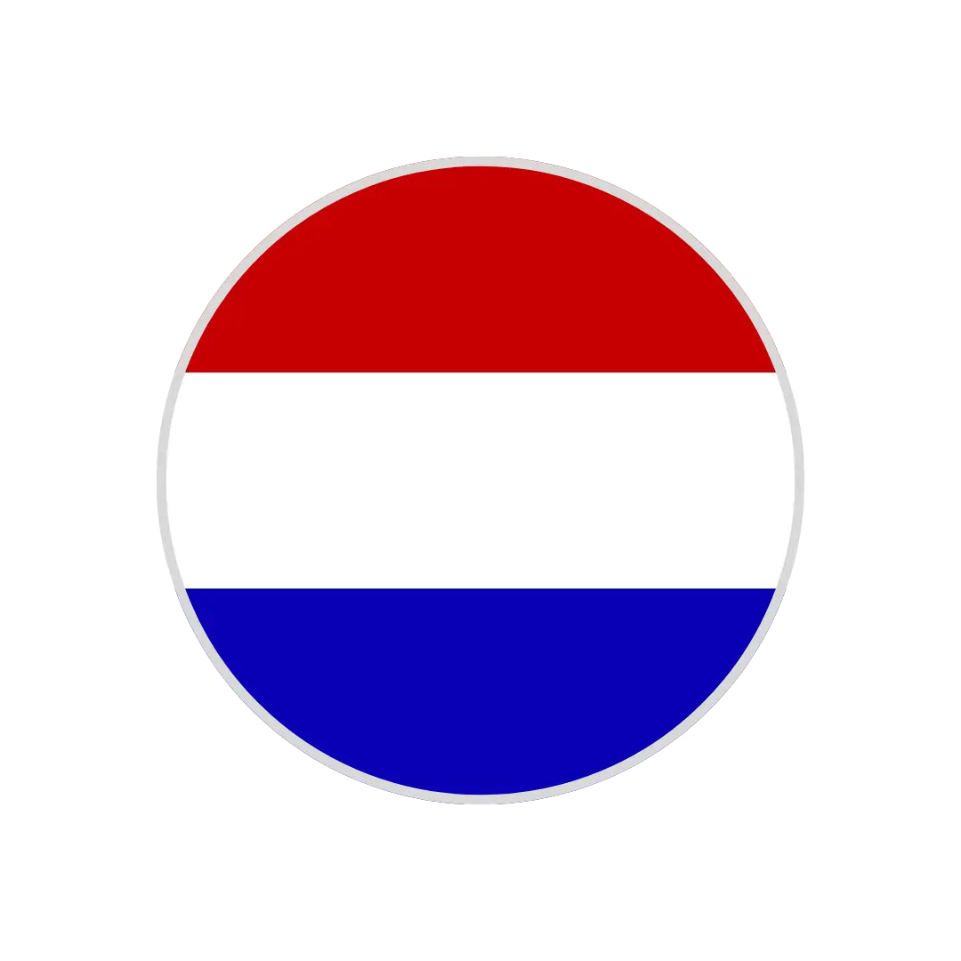 Netherlands RTG
