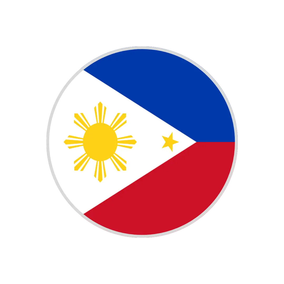 Philippines RTG