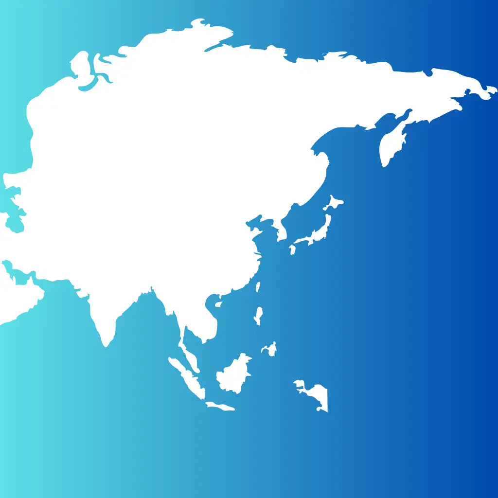 {operatorList=[Ljava.lang.Object;@cb2d46a, locationLogo=/img/flags/kr.png, locationCode=KR, locationName=South Korea}