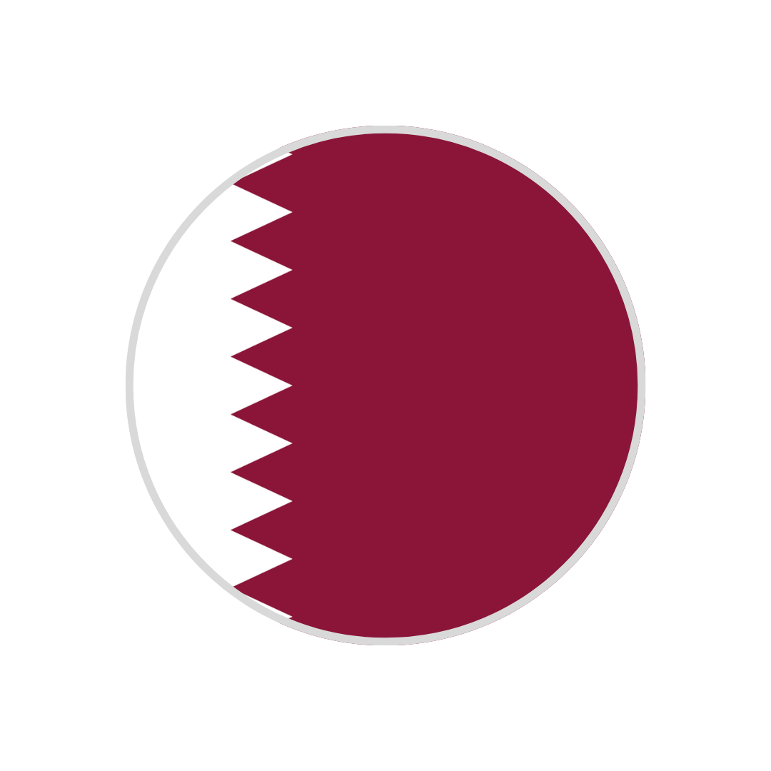 Qatar