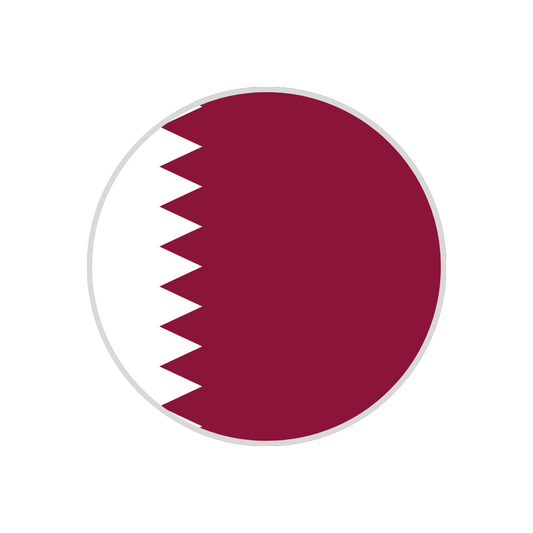 Qatar