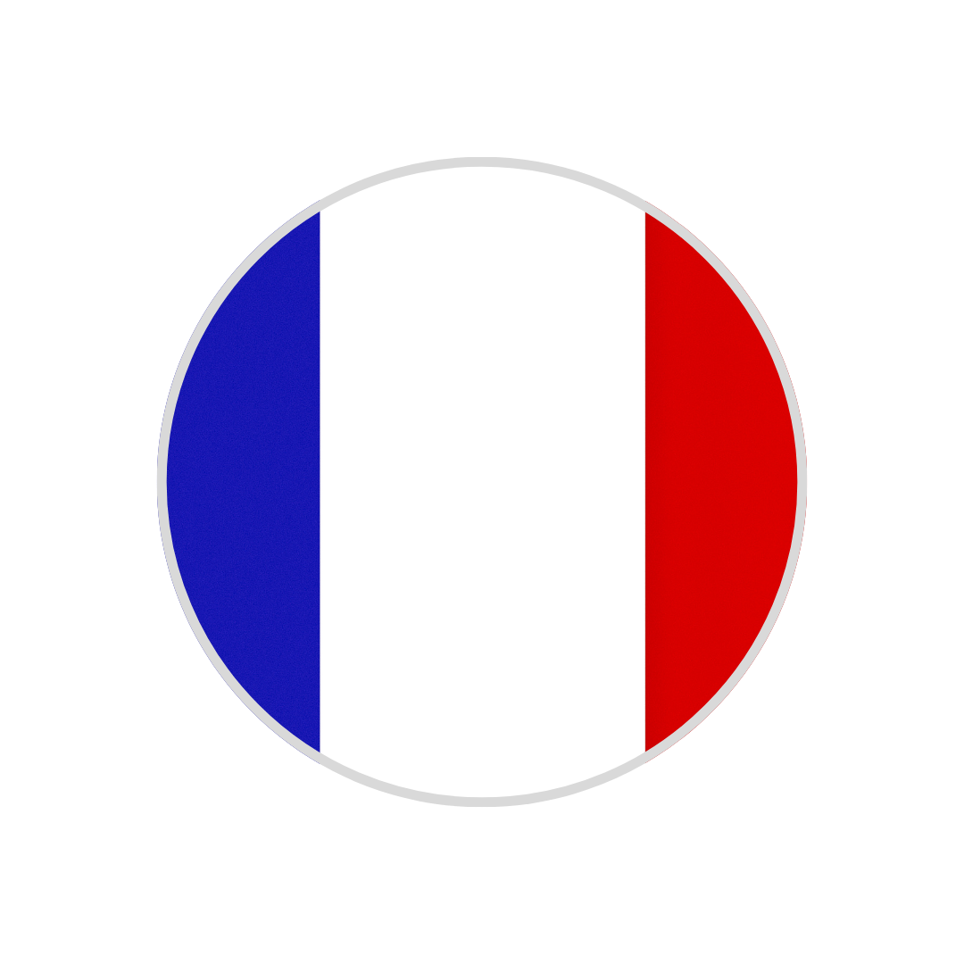 France