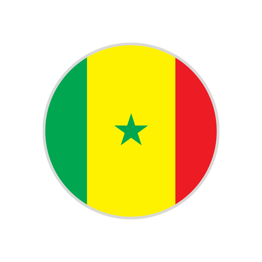 Senegal