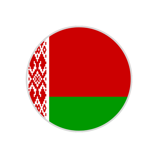 Belarus