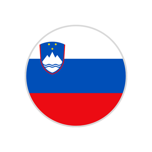 Slovenia