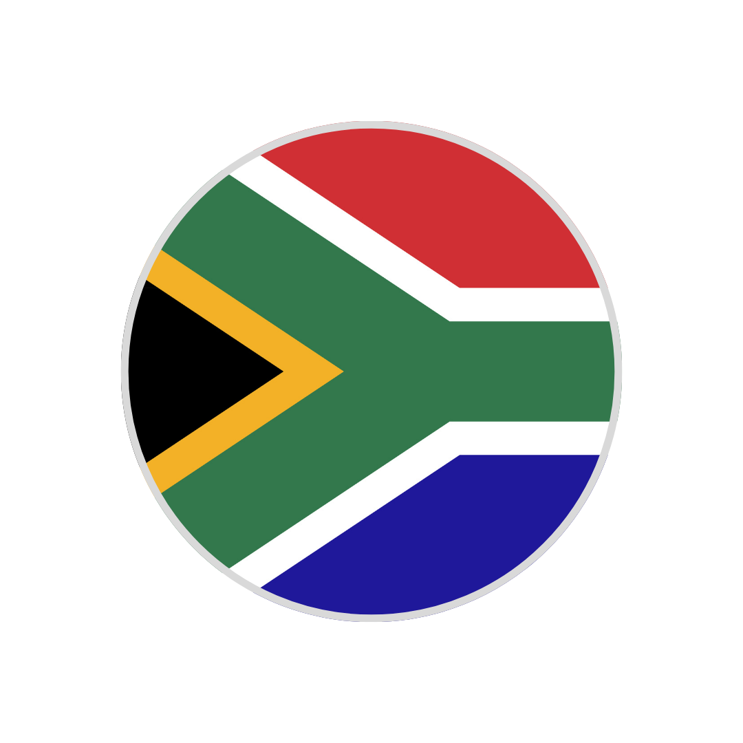 South Africa