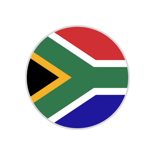 South Africa