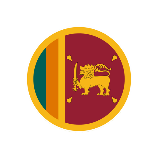 Sri Lanka