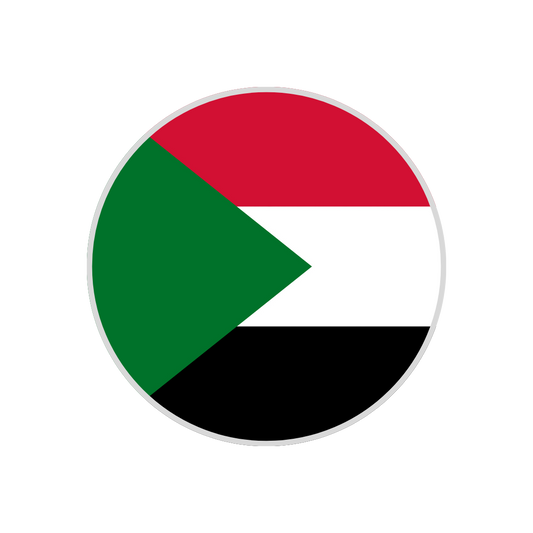 Sudan