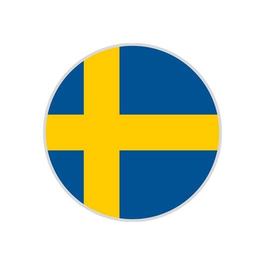 Sweden