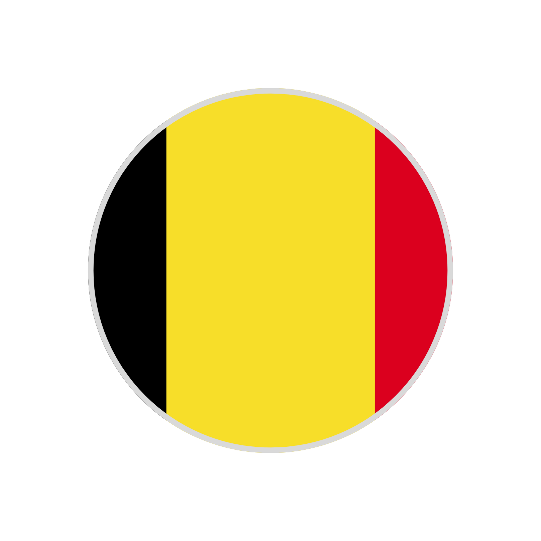 Belgium