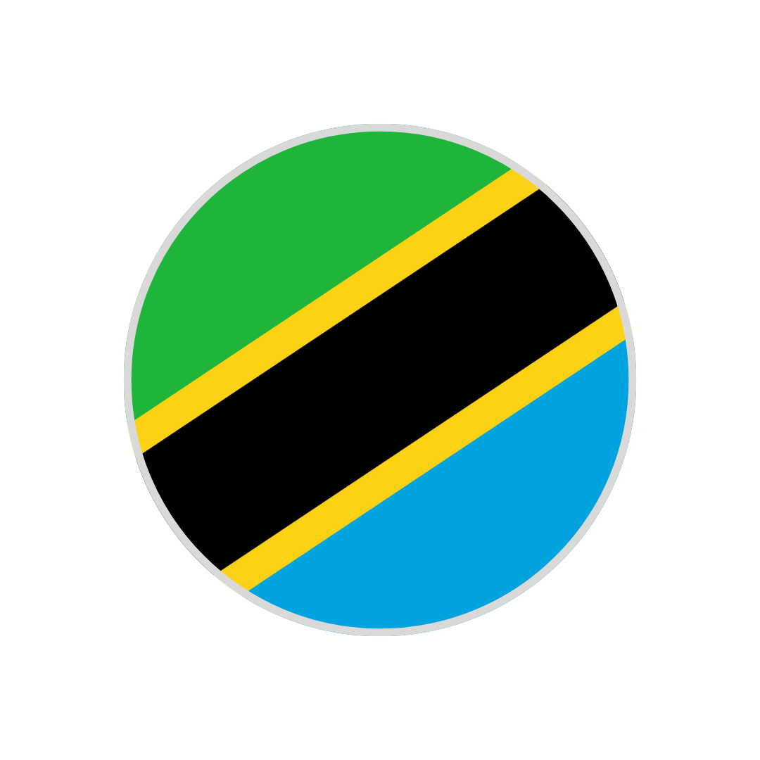 Tanzania