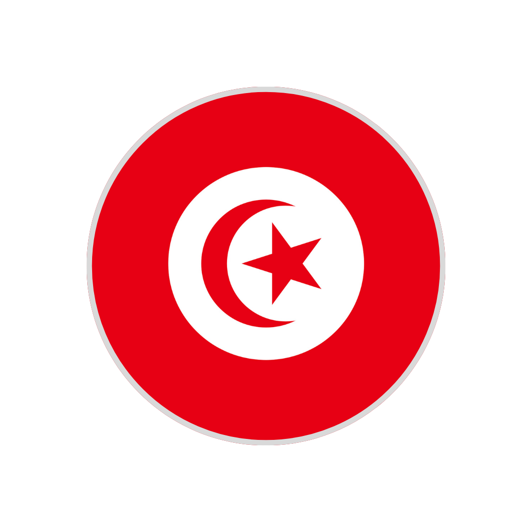 Tunisia