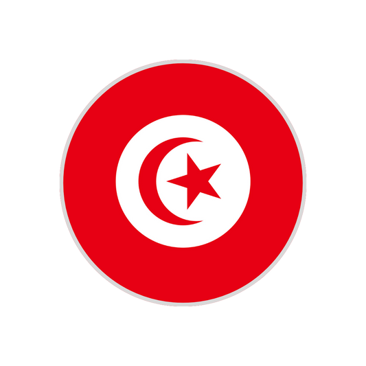 Tunisia