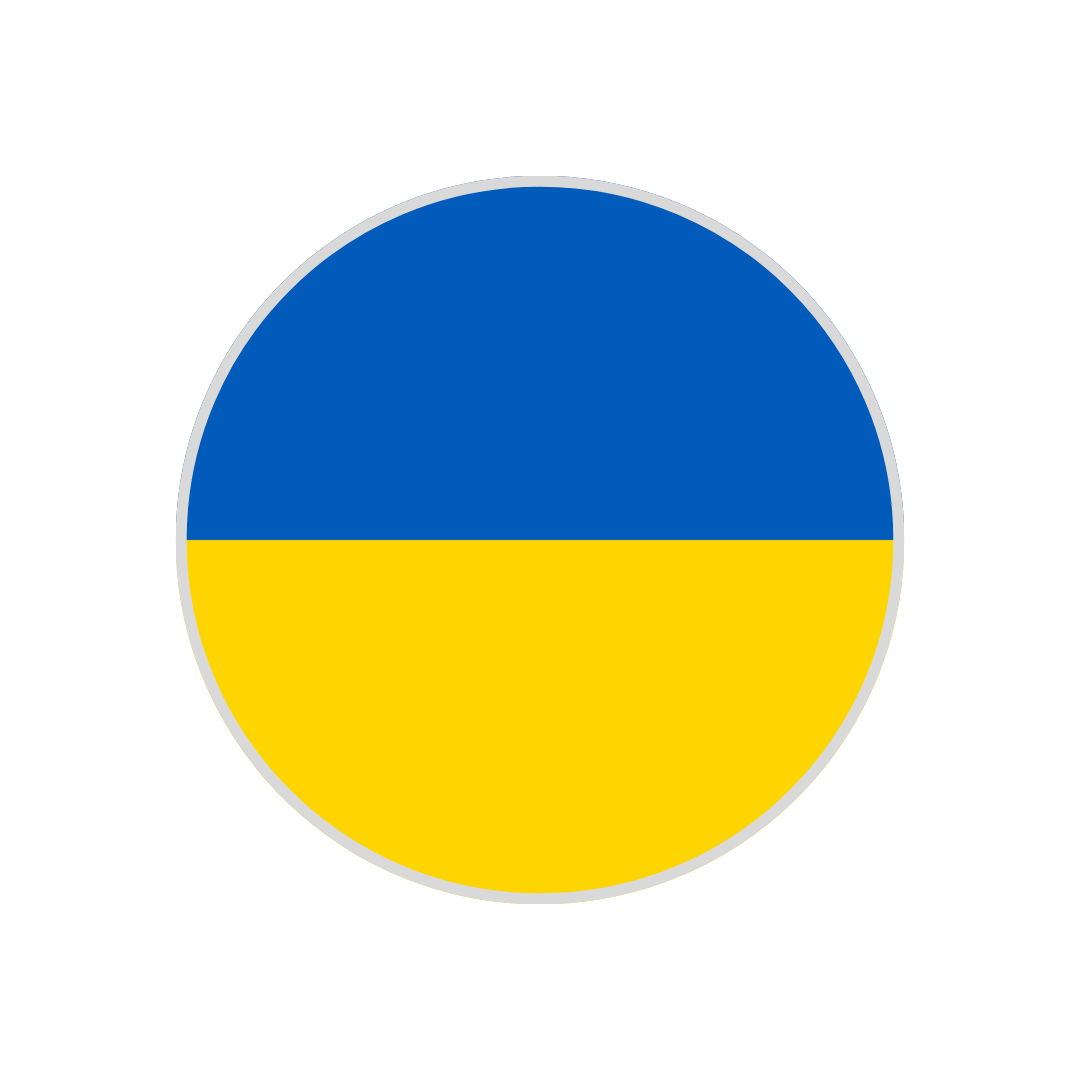 Ukraine