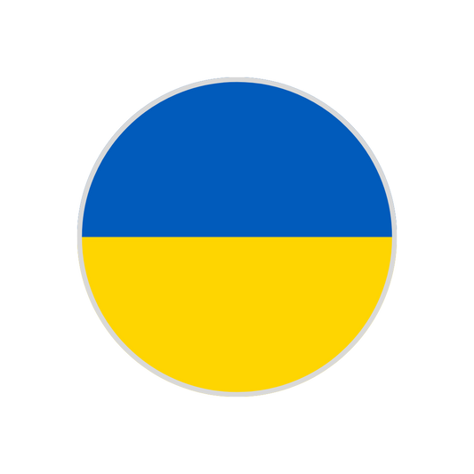 Ukraine