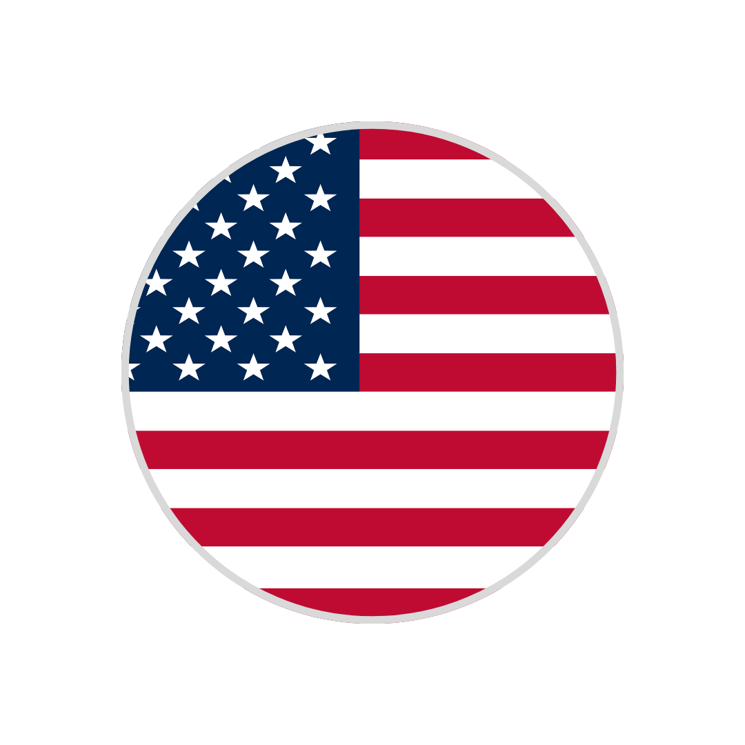 United States