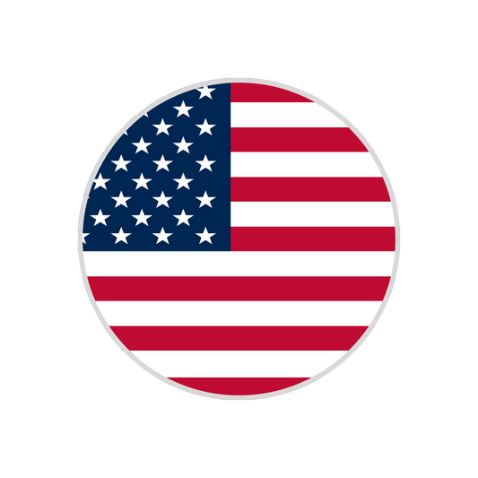 United States