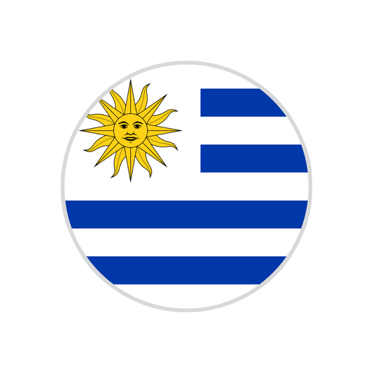 Uruguay