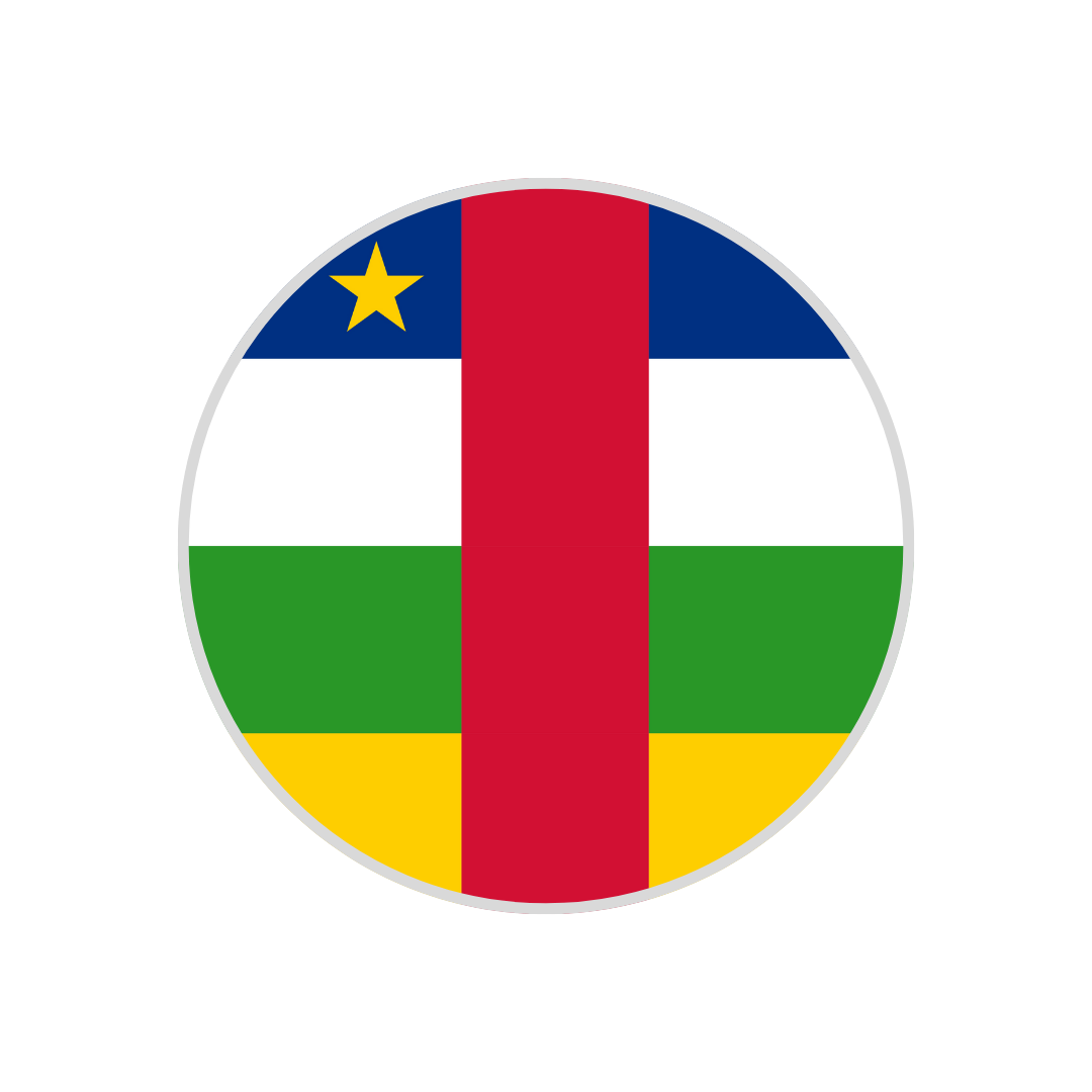 Central African Republic