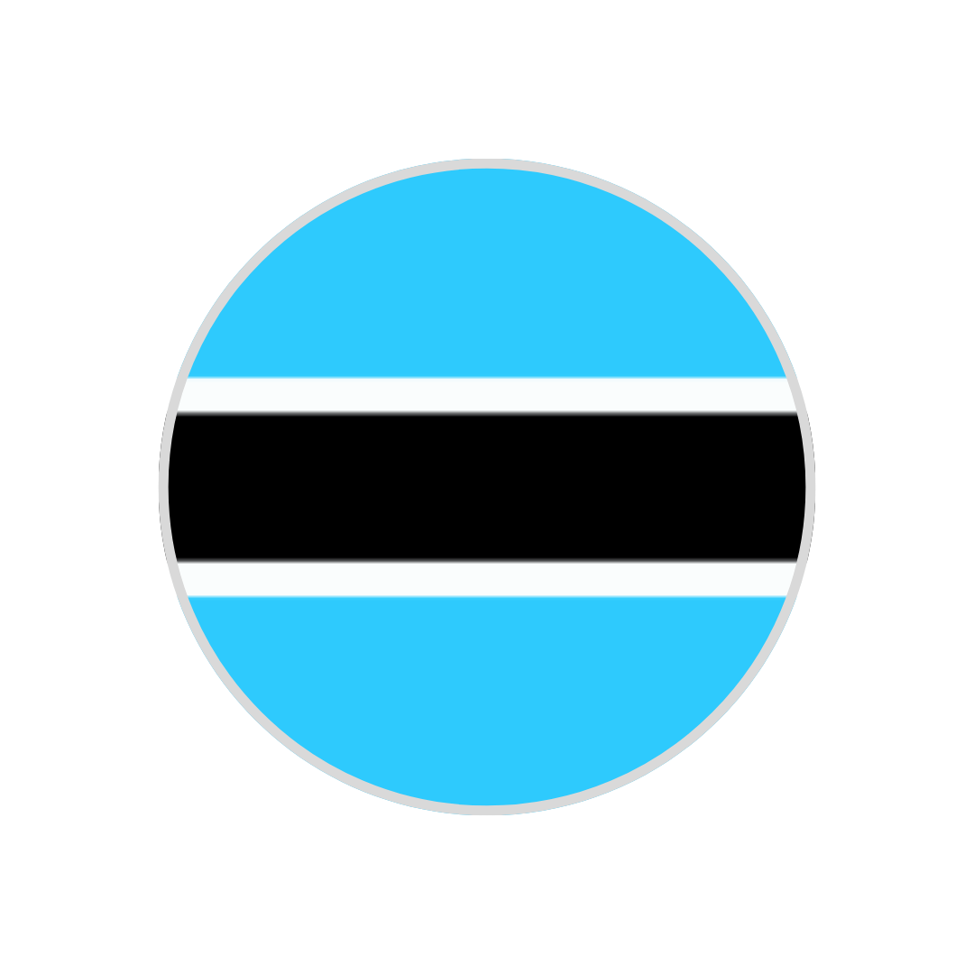 Botswana