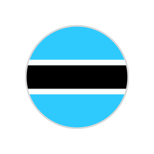 Botswana