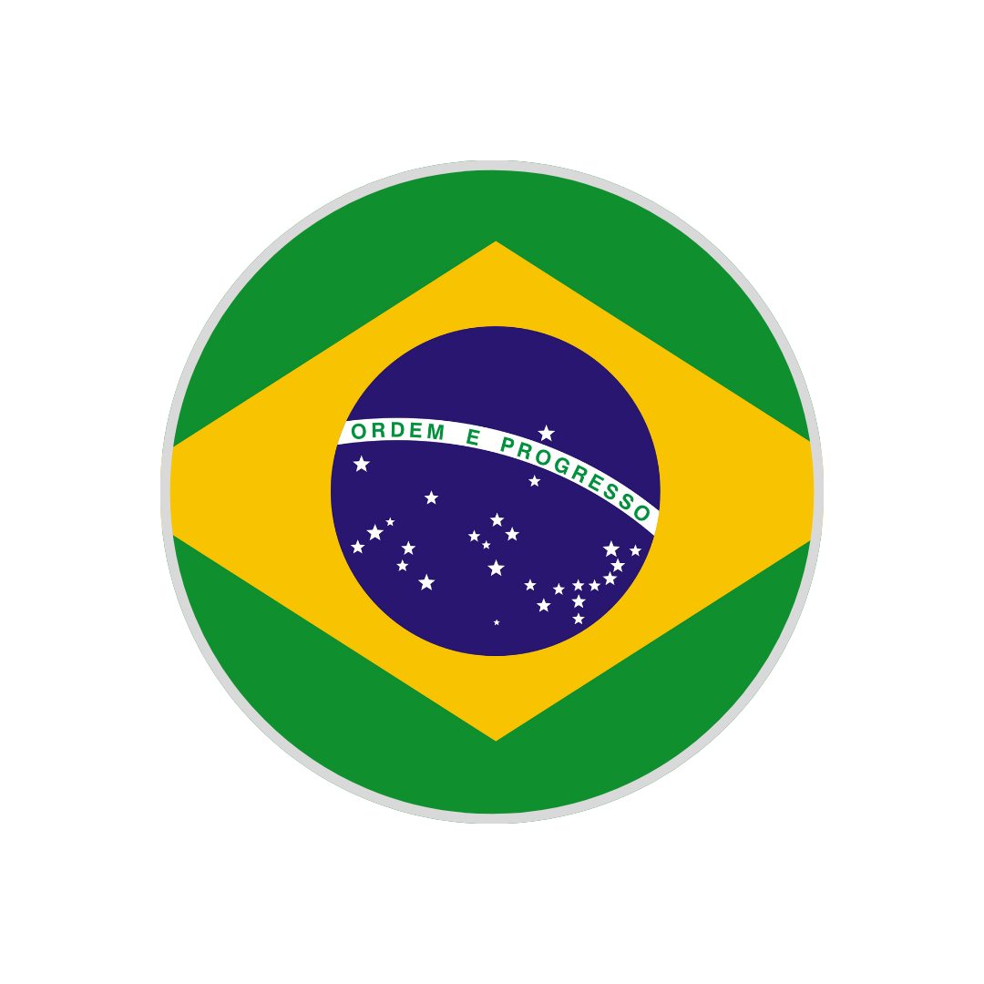 Brazil