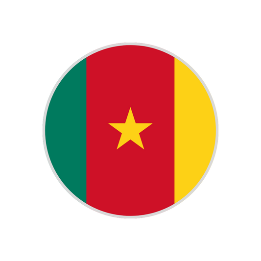 Cameroon