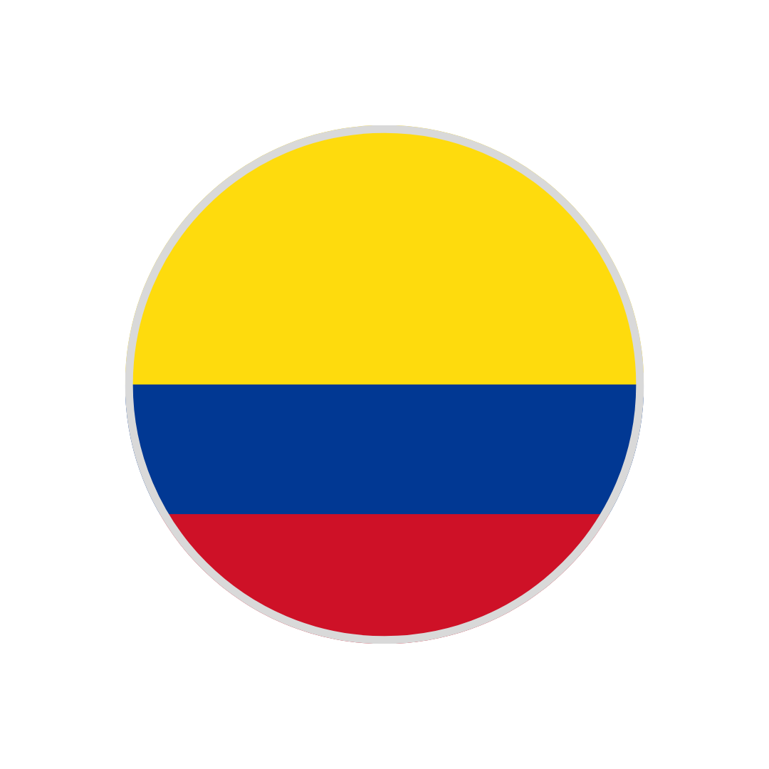 Colombia