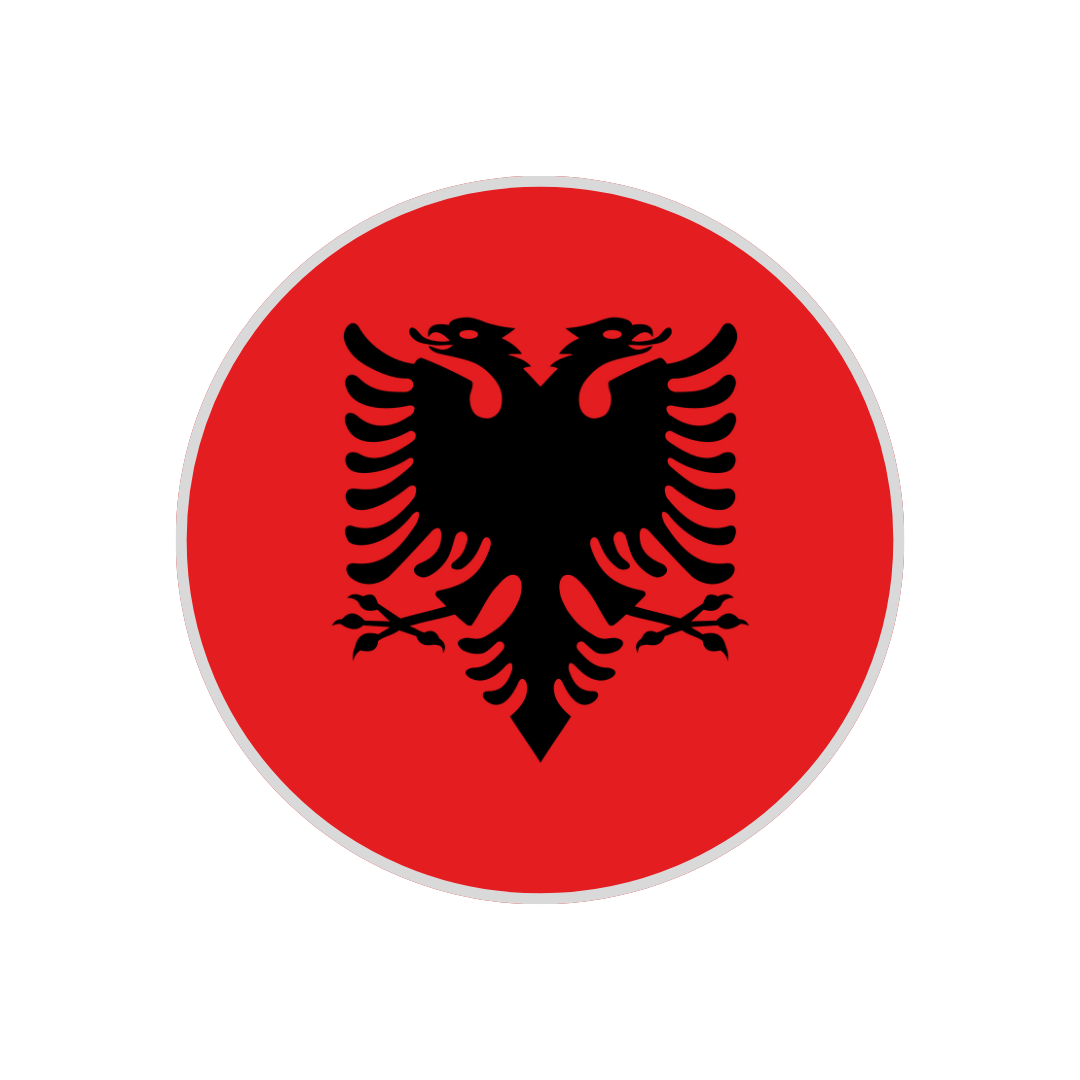 Albania