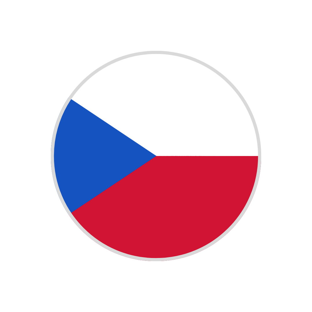 Czech Republic