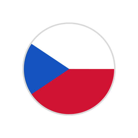 Czech Republic