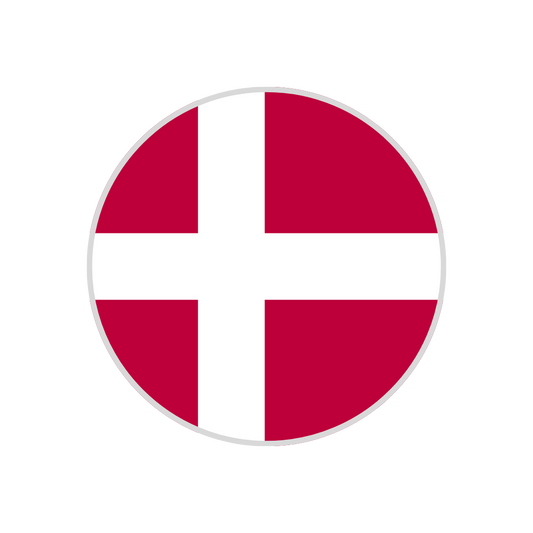 Denmark