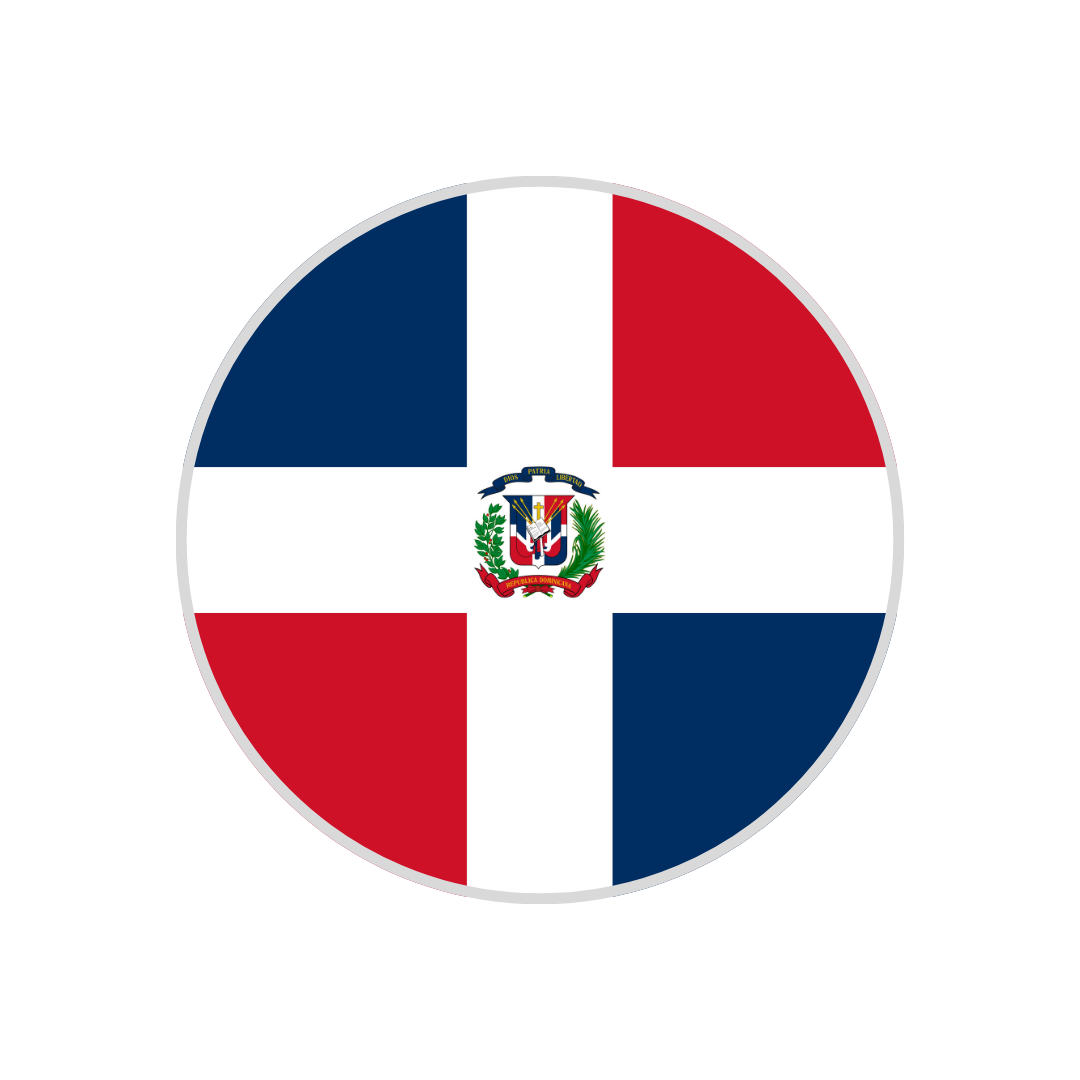 Dominican Republic