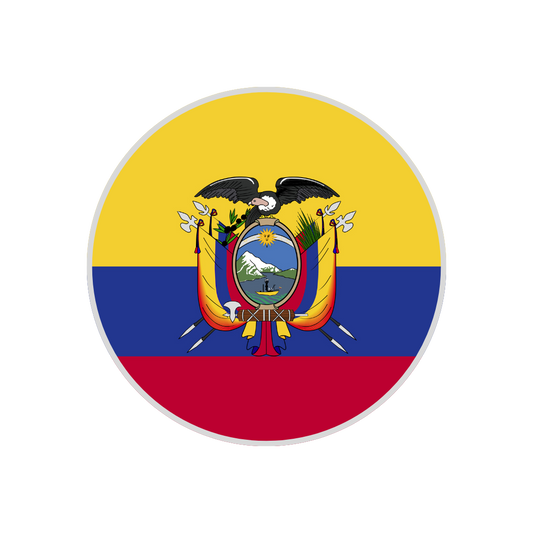 Ecuador