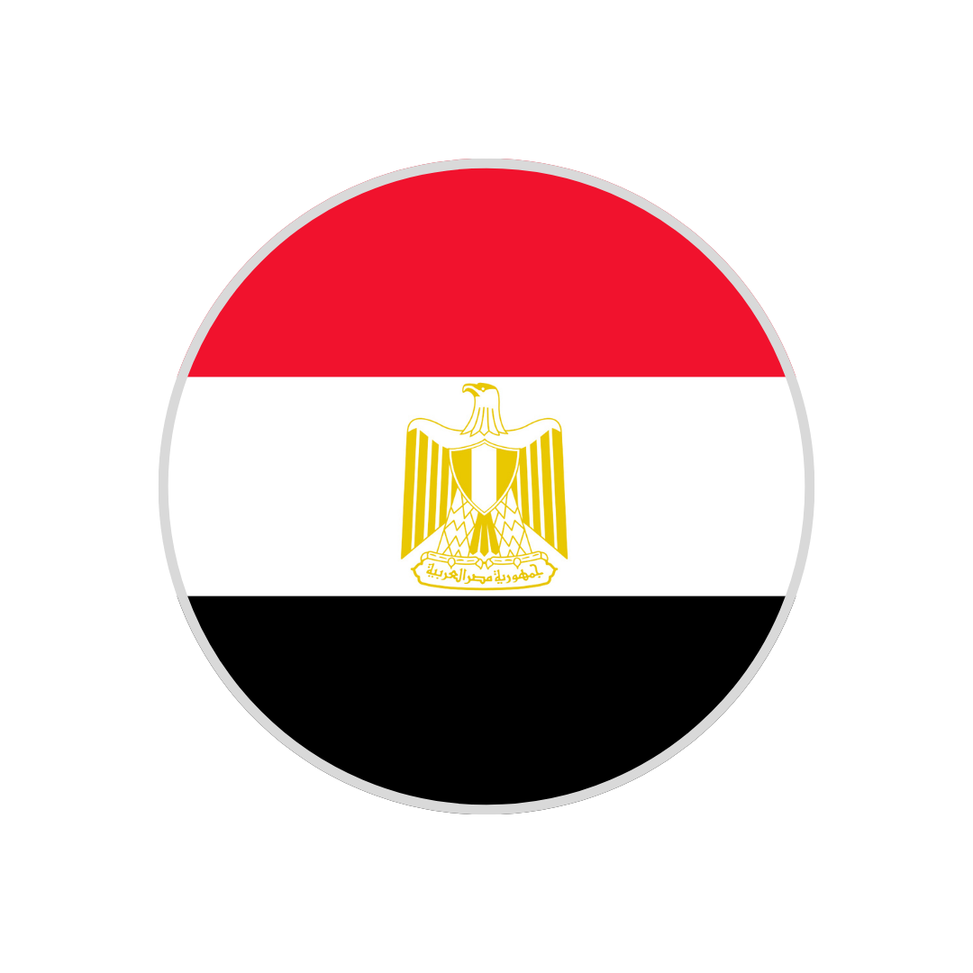 Egypt