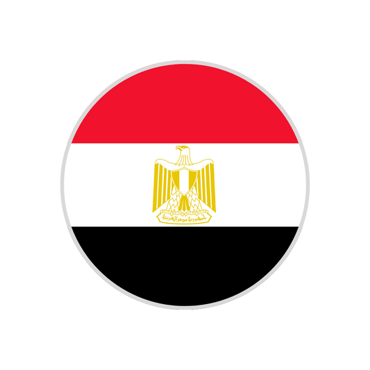 Egypt