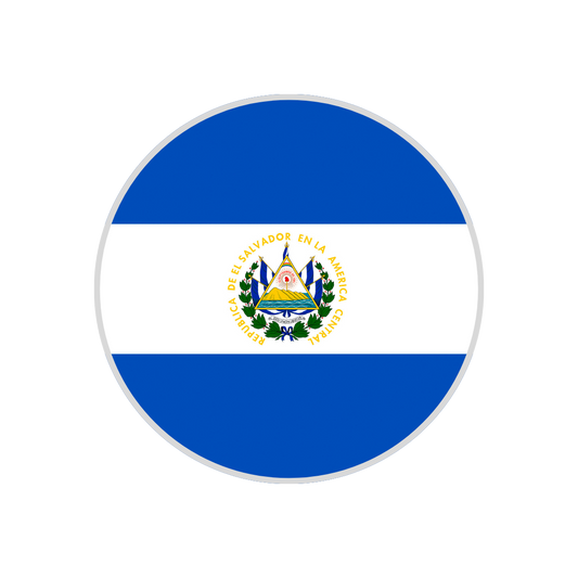 El Salvador